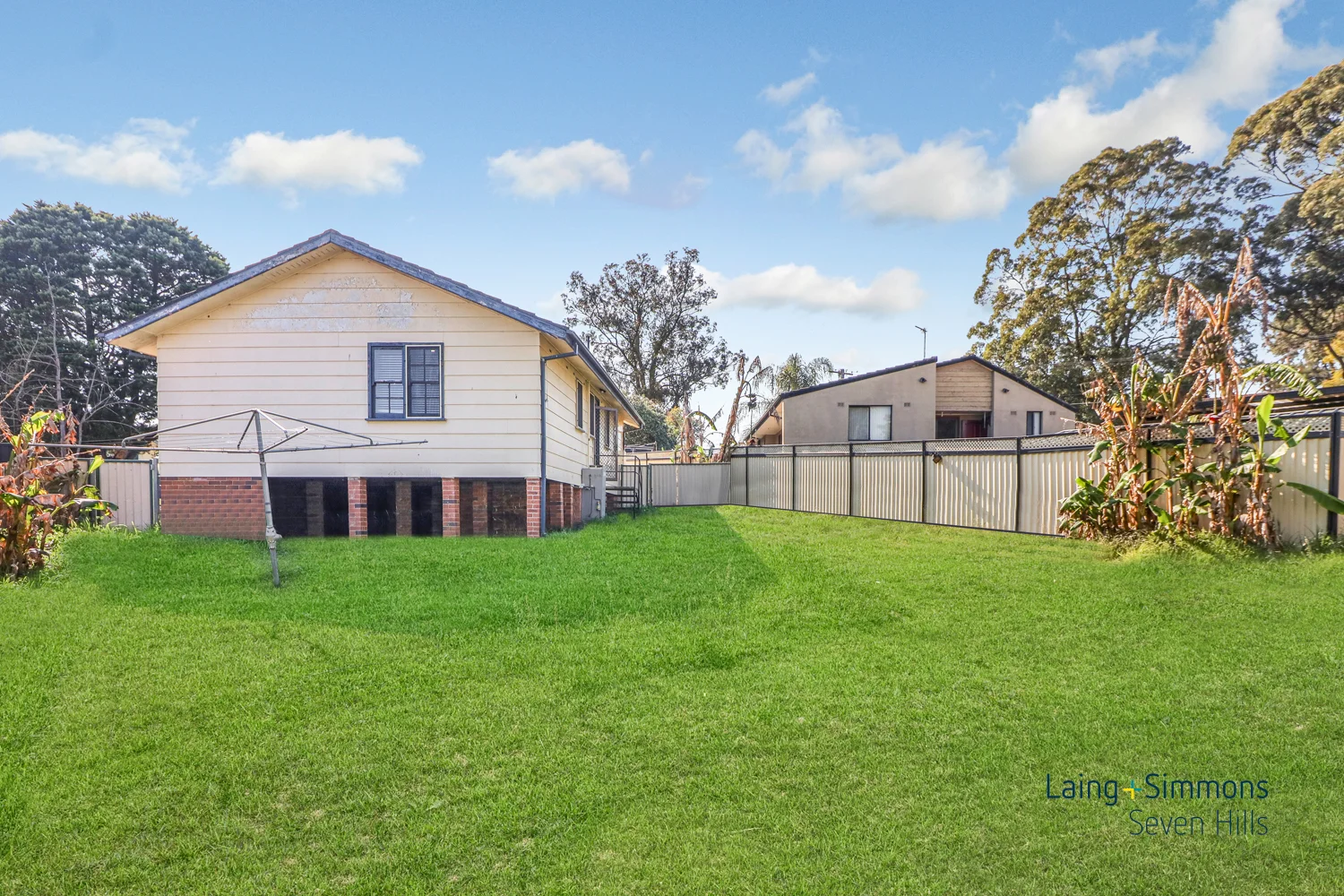 Additional image 7 of 12 Crawford Avenue, Shalvey NSW 2770