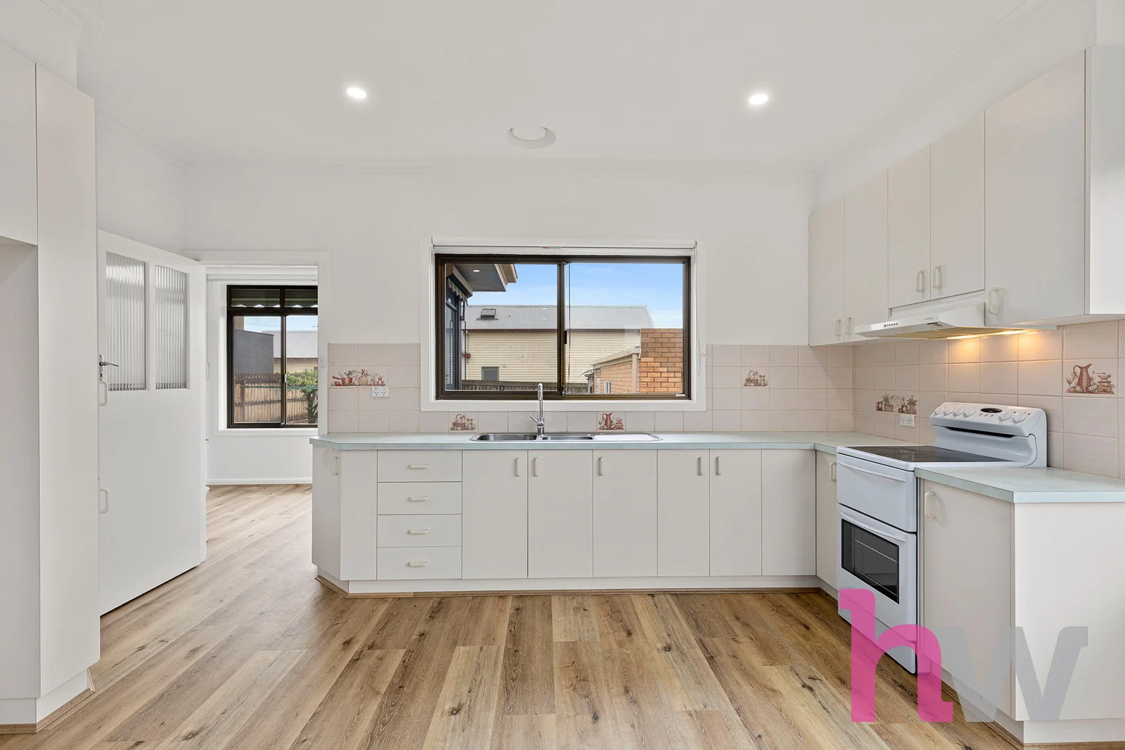 Additional image 3 of 50 Laura Avenue, Belmont VIC 3216