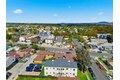 Additional image 4 of 4530-4536 38th St, San Diego, CA, 92116
