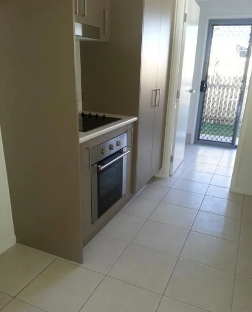Additional image 3 of 13 Patricia Circuit, Mirani QLD 4754