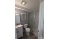 Additional image 28 of 316 Ventnor Ct, Piscataway, NJ, 08854
