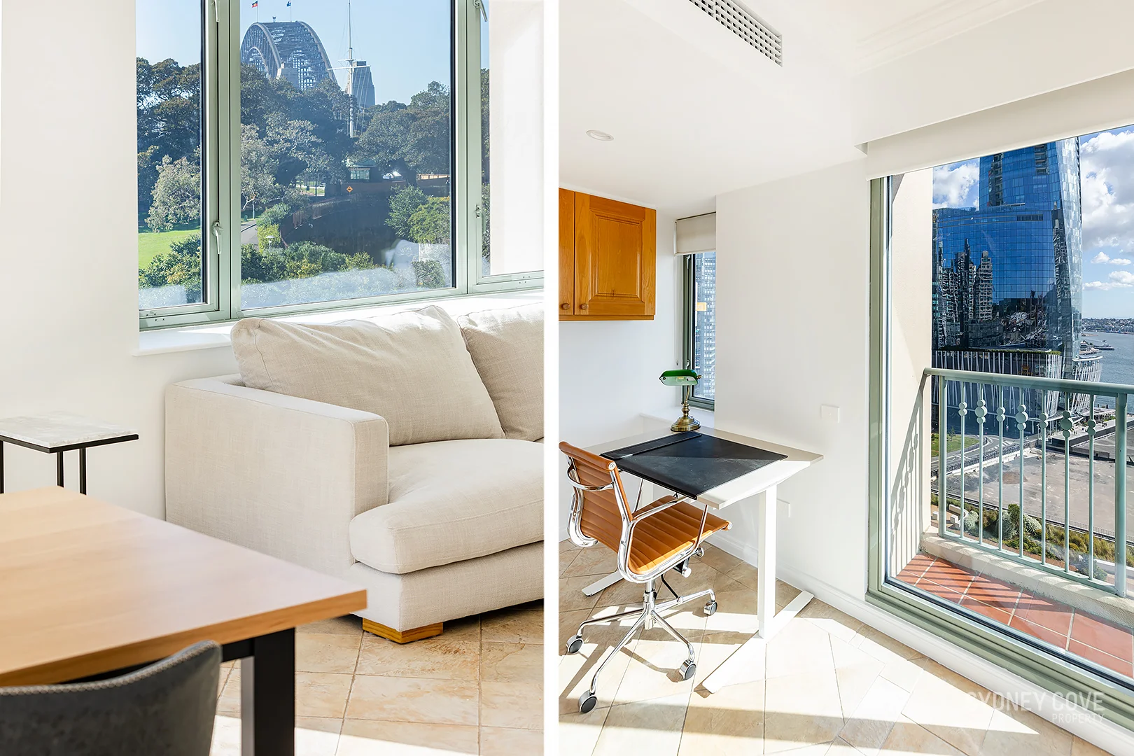 Additional image 5 of 127 Kent St, Sydney NSW 2000