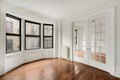 Additional image 2 of 544 W 157th St Apt 44, Manhattan, NY, 10032