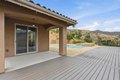 Additional image 53 of 1910 Harbison Canyon Rd, El Cajon, CA, 92019
