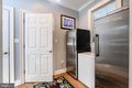 Additional image 33 of 28711 Hope Cir, Easton, MD, 21601
