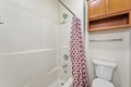Additional image 50 of 3326 S Rose Brook Dr, Riverbank, CA, 95367
