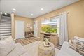 Additional image 10 of 42 Porter St, Taunton, MA, 02780