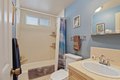 Additional image 31 of 6706 Tam O Shanter Dr Spc 87, Stockton, CA, 95210