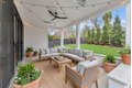 Additional image 60 of 7005 Exfair Rd, Bethesda, MD, 20814