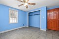 Additional image 21 of 329 N Main St, Sharon, MA, 02067