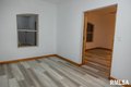 Additional image 19 of 326 N Main St, Xenia, IL, 62899