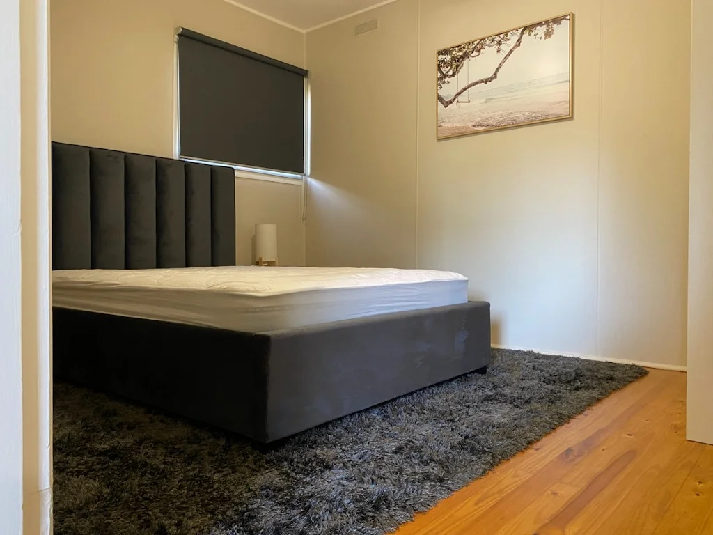 Additional image 6 of Unit 2/4 Sutherland St, Stawell VIC 3380