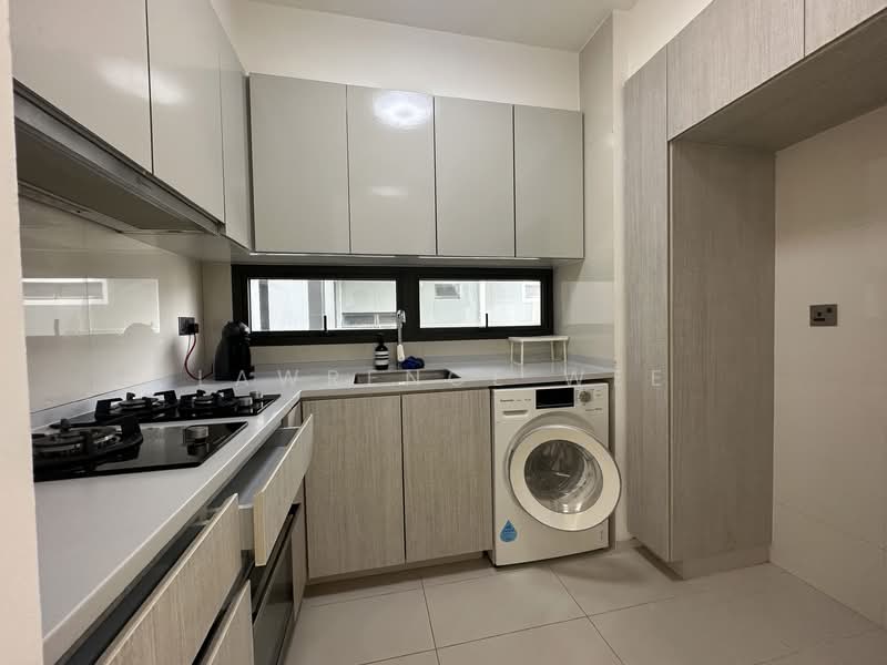 590 Yishun Ring Road photo 3