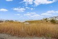Additional image 15 of 61 Dockside Dr Unit 61, Somers Point, NJ, 08244
