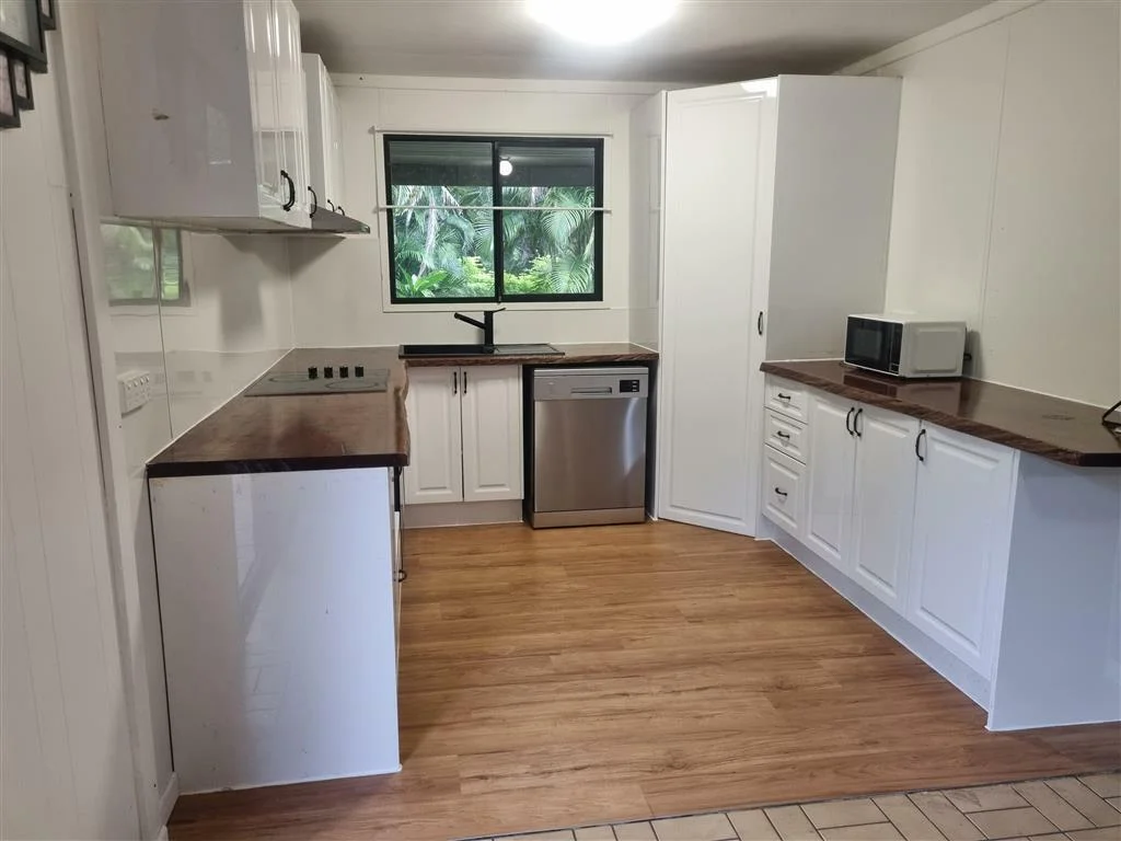 Additional image 12 of 7 Sinclair Street, Dittmer QLD 4800