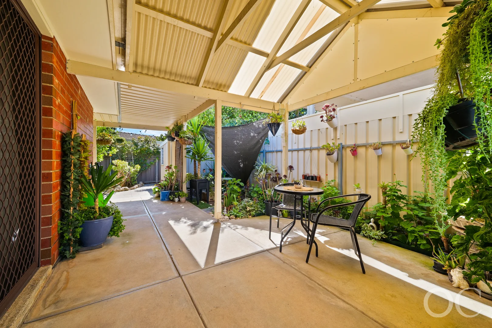 Additional image 5 of 23 Harvey Crescent, Aldinga Beach SA 5173