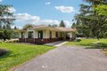 Additional image 18 of 209 Deer Ct Dr, Middletown, NY, 10940