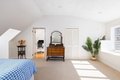 Additional image 18 of 18 Moffat Rd, Newton, MA, 02468