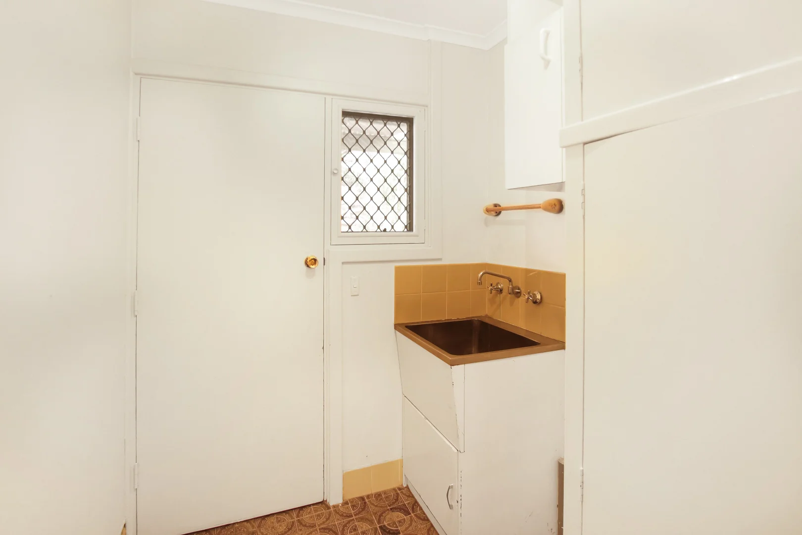 Additional image 8 of 34 Bradey Road, Windsor Gardens SA 5087