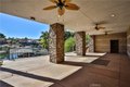 Additional image 55 of 22477 Boating Way, Canyon Lake, CA, 92587