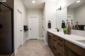 Additional image 15 of 4211 N 15th Way, Ridgefield, WA, 98642