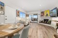 Additional image 6 of 5681 Fallston St, Los Angeles, CA, 90042