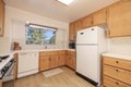 Additional image 10 of 38629 Big Bear Blvd, Big Bear Lake, CA, 92315