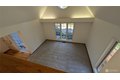 Additional image 7 of 16827 41st St E, Lake Tapps, WA, 98391