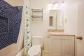 Additional image 19 of 69 E Berkeley St Apt 1, Boston, MA, 02118