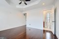 Additional image 43 of 228 S Washington St, Baltimore, MD, 21231