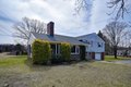 95 Grove St, Shrewsbury, MA, 01545