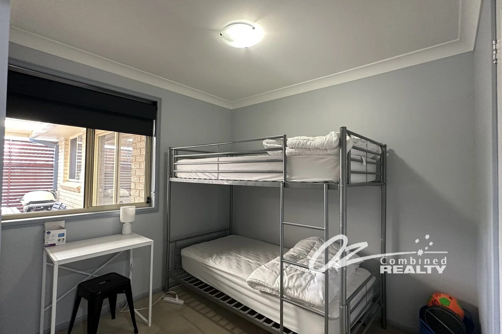 Additional image 8 of 1/30 Frederick Street, Sanctuary Point NSW 2540