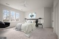 Additional image 37 of 8736 Endless Ocean Way Unit 24, Columbia, MD, 21045