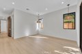 Additional image 45 of 8825 Sophia Ave, North Hills, CA, 91343