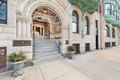 Additional image 9 of 4 Charlesgate E Apt 703, Boston, MA, 02215