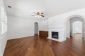 Additional image 23 of 3326 S Rose Brook Dr, Riverbank, CA, 95367