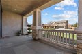 Additional image 7 of 1790 Hideaway Pl, Palmdale, CA, 93551