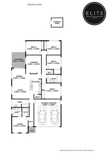 Additional image 20 of 6 Bugden Street, Wodonga VIC 3690