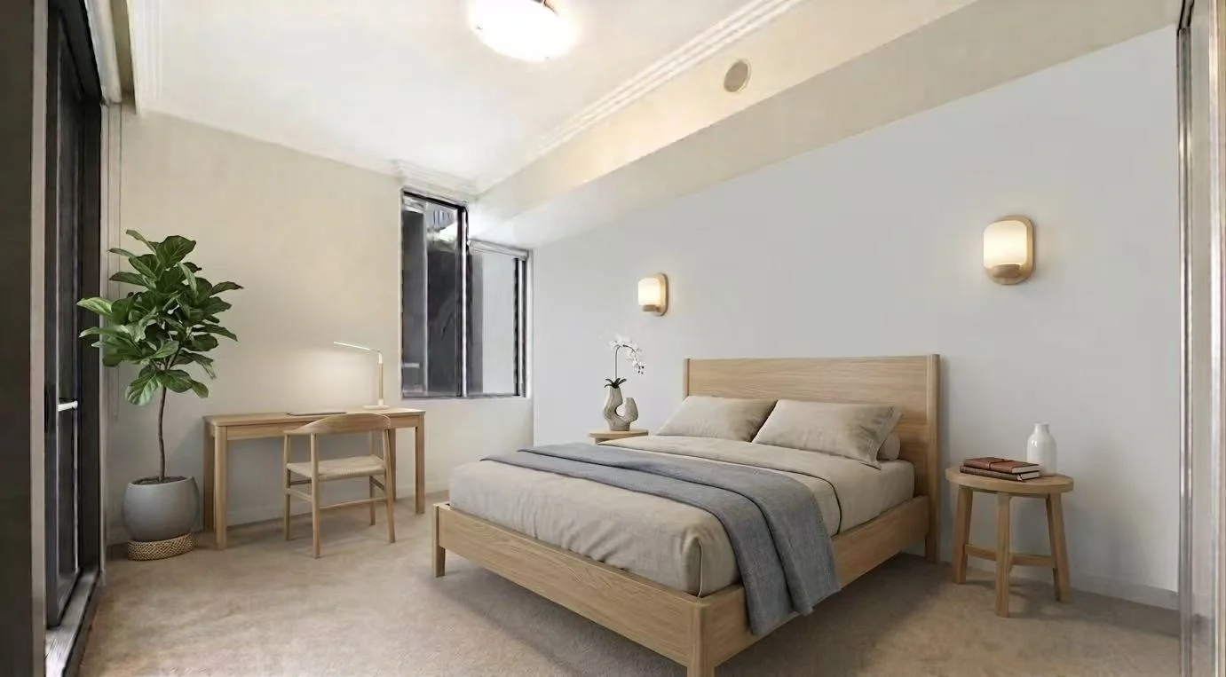 Additional image 2 of Lv4/53 Hill Road, Wentworth Point NSW 2127