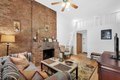 304 W 88th St Apt 1D, Manhattan, NY, 10024