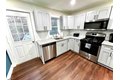 Additional image 14 of 1592 Main St Unit 1380184P, Jefferson, MA, 01522