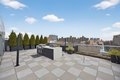 Additional image 9 of 171 W 131st St Ph 4, Manhattan, NY, 10027