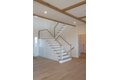 Additional image 10 of 25 N Pasture Ln, Nantucket, MA, 02554