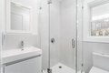 Additional image 21 of 40 Waters Edge Rd, Southampton, NY, 11968