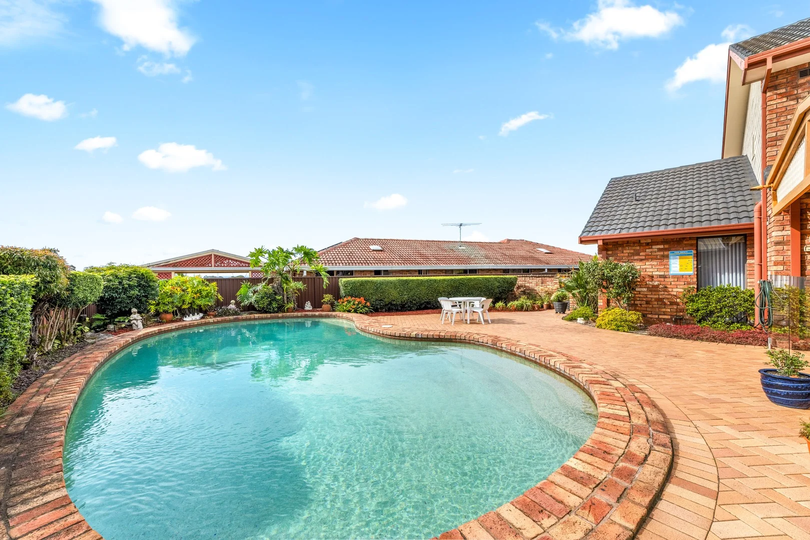 Additional image 11 of 12 Jarrah Close, Alfords Point NSW 2234