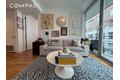 Additional image 3 of 343 W 16th St Apt 3F, Manhattan, NY, 10011