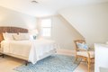 Additional image 32 of 10 Abbey Gate Rd, Barnstable, MA, 02635