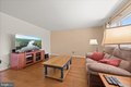 Additional image 8 of 14821 Ridge Oak Dr, Boyds, MD, 20841