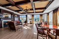 Additional image 40 of 1501 Ocean Ave N Unit 1202, Asbury Park, NJ, 07712