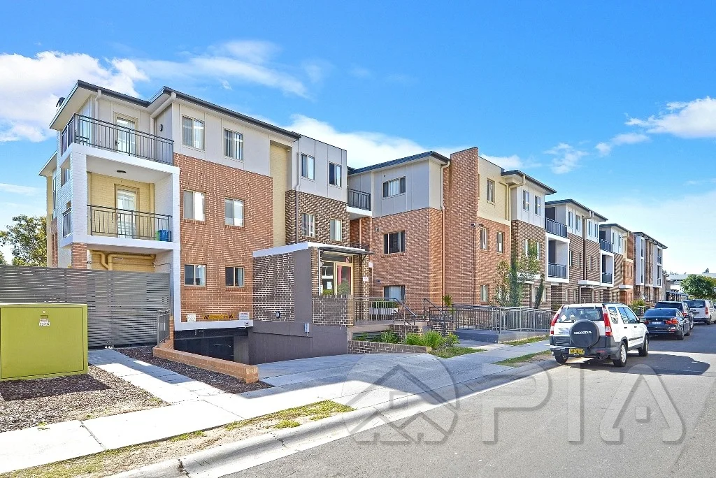 3/47 Brickworks Dr, Holroyd NSW 2142
